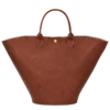 Bolso tote épure XL