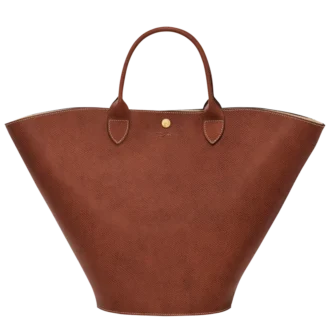 Bolso tote épure XL