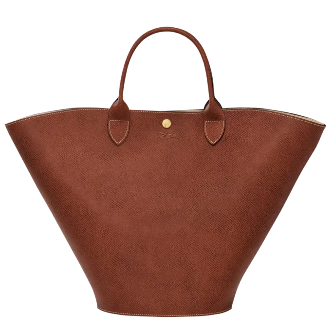 Bolso tote épure XL