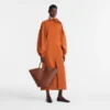 Bolso tote épure XL