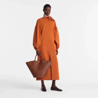 Bolso tote épure XL
