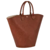 Bolso tote épure XL