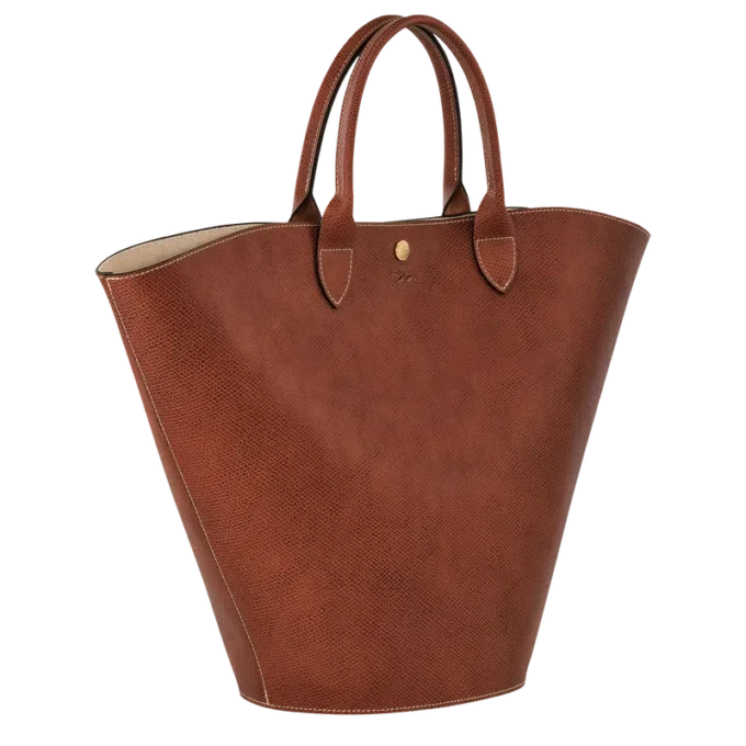 Bolso tote épure XL