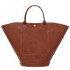 Bolso tote épure XL