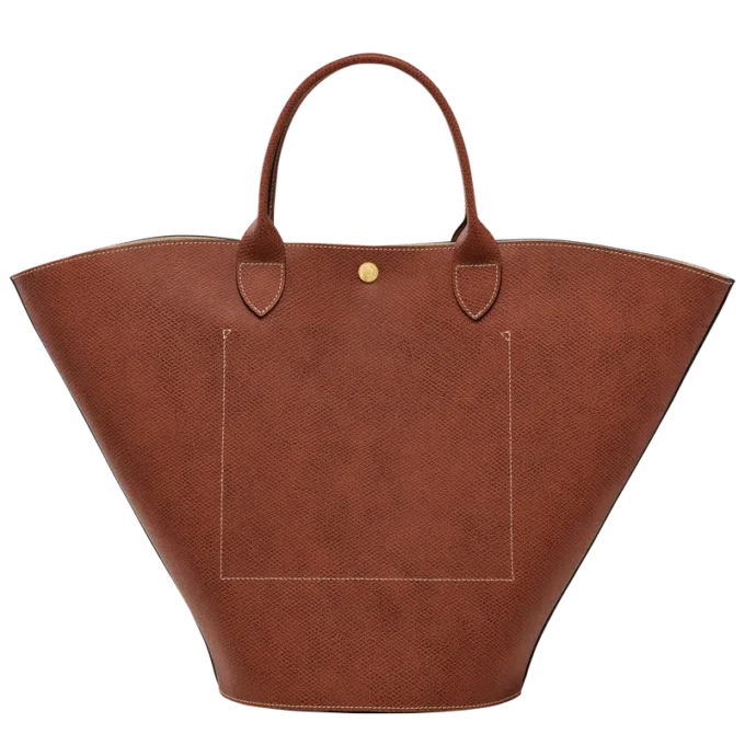 Bolso tote épure XL