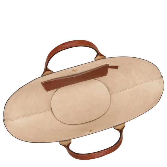 Bolso tote épure XL