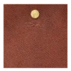 Bolso tote épure XL