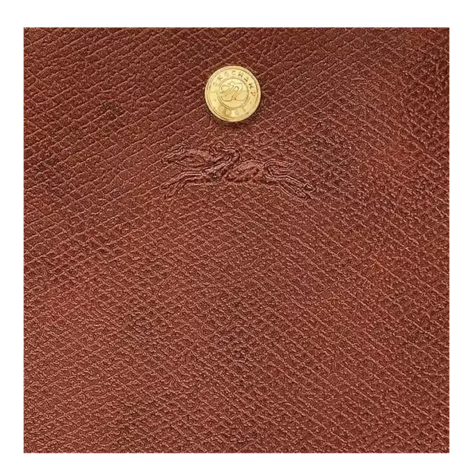 Bolso tote épure XL