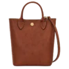Bolso tote épure XS
