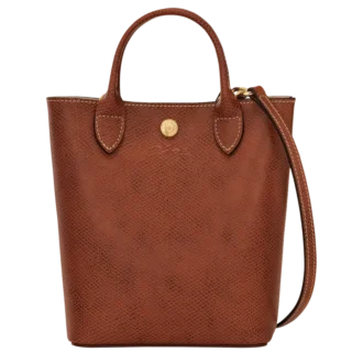Bolso tote épure XS