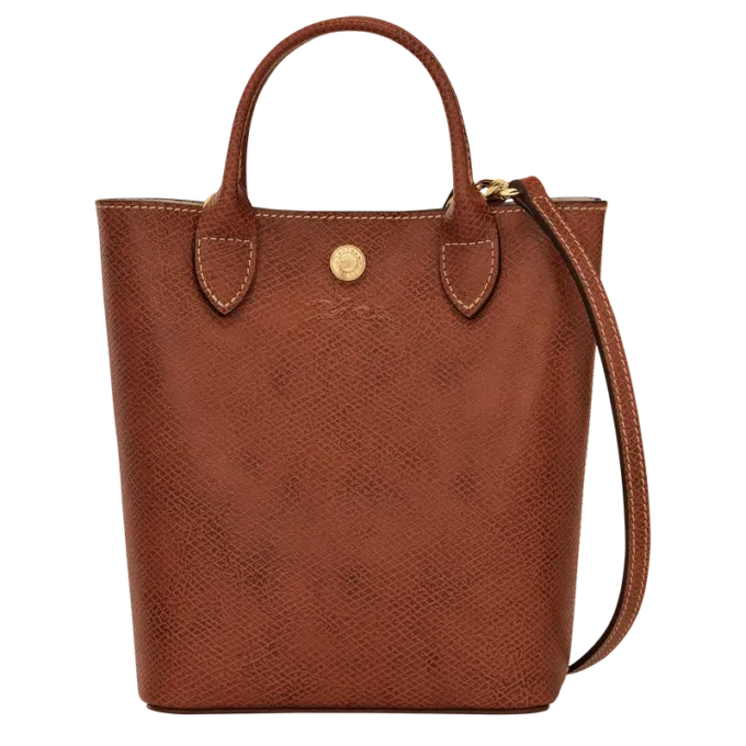 Bolso tote épure XS