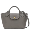 Bolso tote épure XS