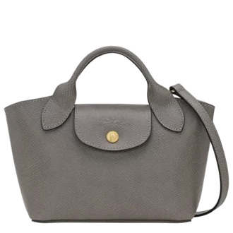 Bolso tote épure XS