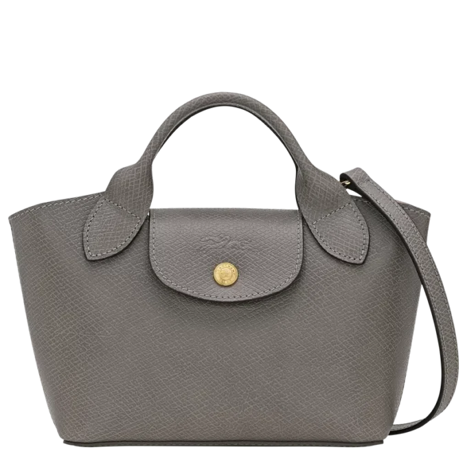 Bolso tote épure XS
