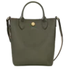 Bolso tote épure XS