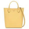 Bolso tote épure XS