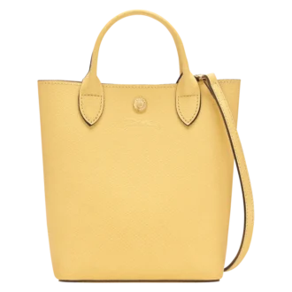 Bolso tote épure XS