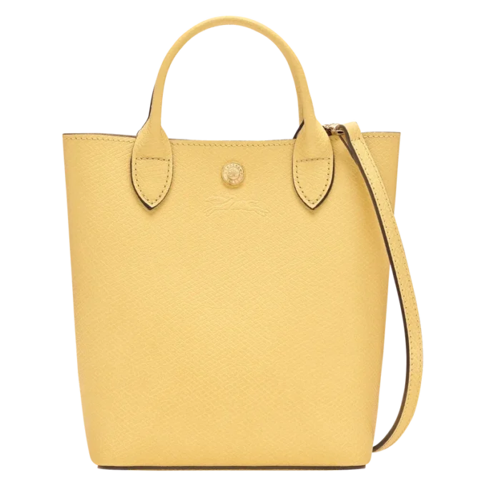 Bolso tote épure XS