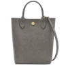 Bolso tote épure XS