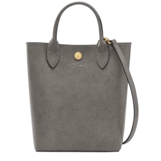 Bolso tote épure XS