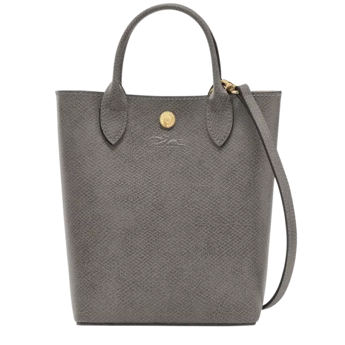 Bolso tote épure XS