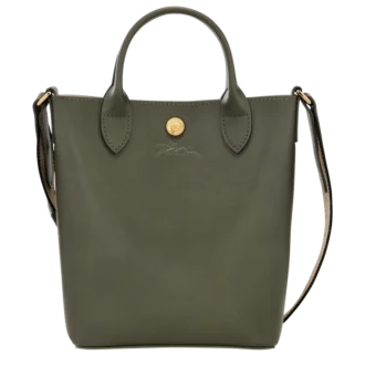 Bolso tote épure XS