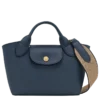 Bolso tote épure XS