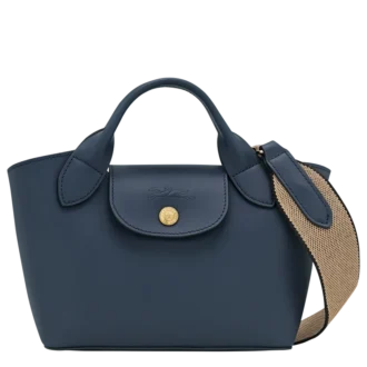 Bolso tote épure XS