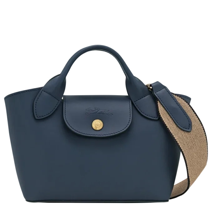 Bolso tote épure XS