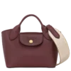 Bolso tote épure XS
