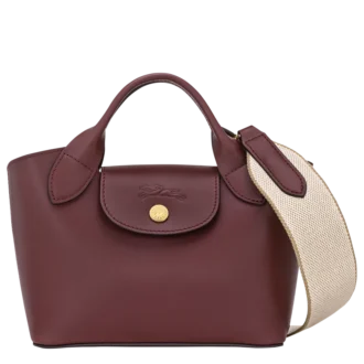 Bolso tote épure XS