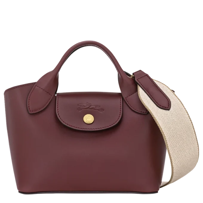 Bolso tote épure XS