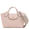 Bolso tote épure XS
