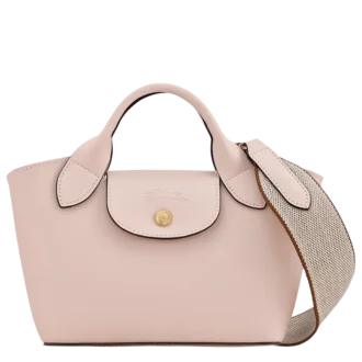 Bolso tote épure XS
