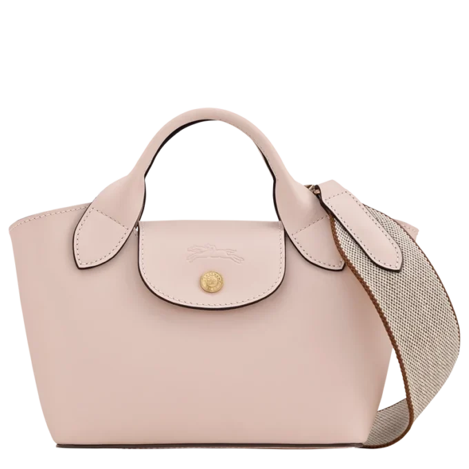 Bolso tote épure XS