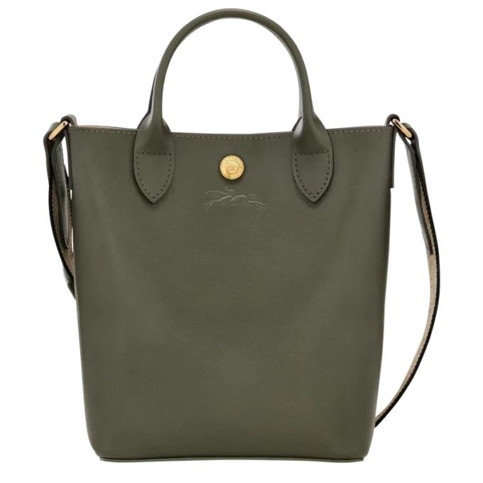 Bolso tote épure XS