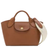 Bolso tote épure XS