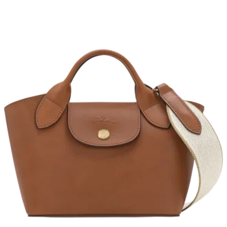 Bolso tote épure XS