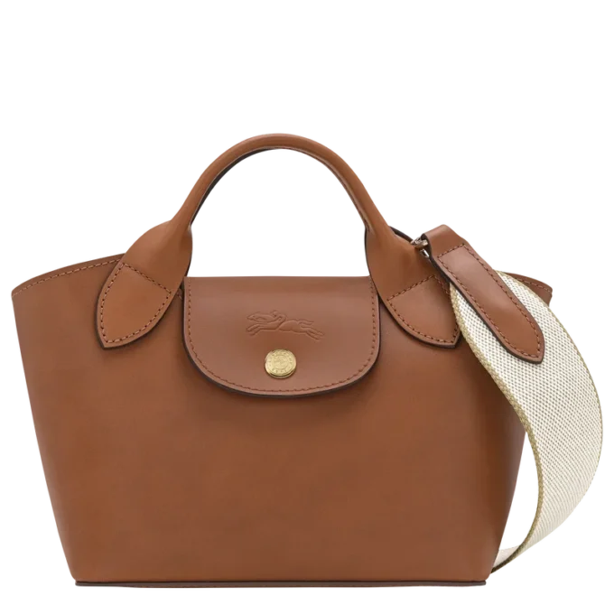 Bolso tote épure XS