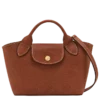 Bolso tote épure XS