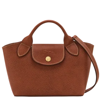 Bolso tote épure XS
