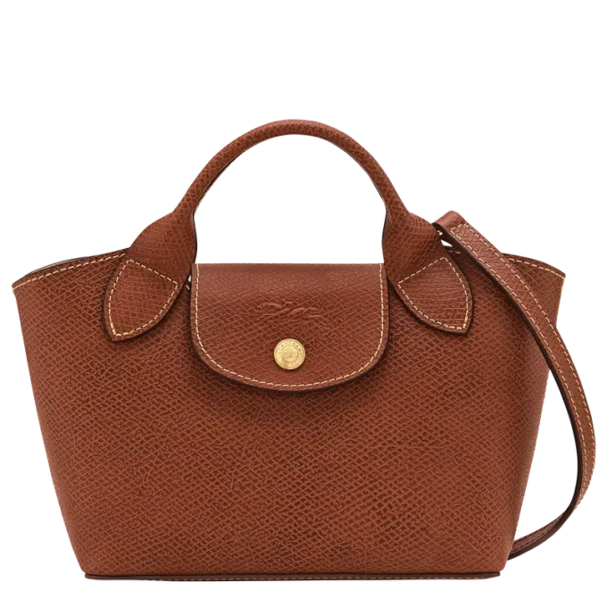 Bolso tote épure XS