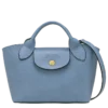 Bolso tote épure XS