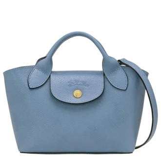 Bolso tote épure XS