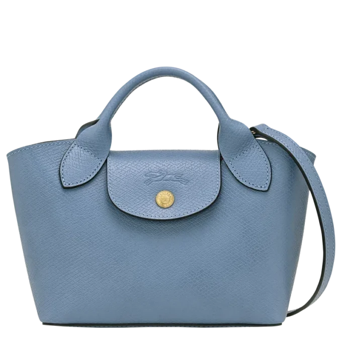 Bolso tote épure XS