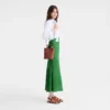 Bolso tote épure XS