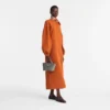 Bolso tote épure XS
