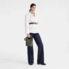 Bolso tote épure XS