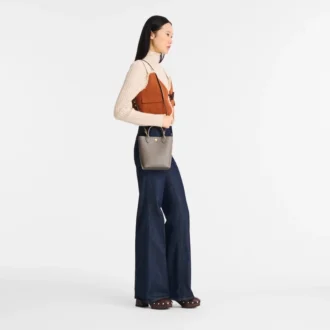Bolso tote épure XS
