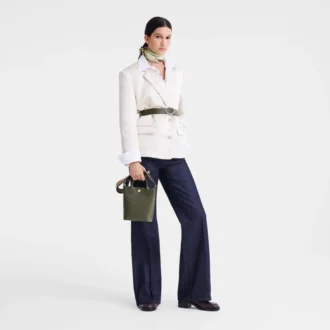 Bolso tote épure XS